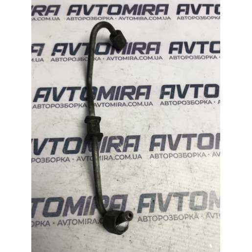 Трубка топливная Hyundai Santa FE II 2.2 CRDI 2005-2009 3142027400